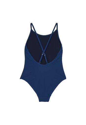 Maillot de Bain Jenna