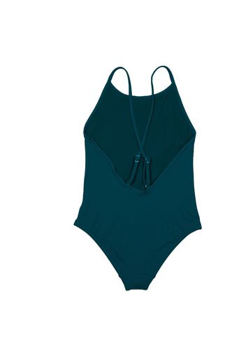 Maillot de Bain Jenna