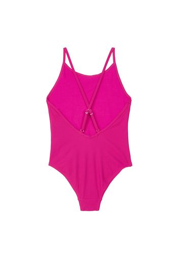 Maillot de Bain Jenna