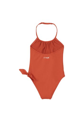 Maillot de Bain Victoria