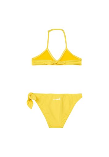 Maillot de Bain 2 Pièces Jerez