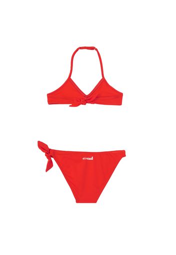 Maillot de Bain 2 Pièces Jerez