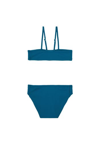 Maillot de Bain 2 Pièces Sandy