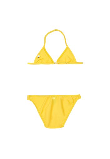 Maillot de Bain 2 Pièces Caleta