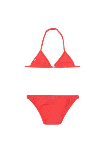 Maillot de Bain 2 Pièces Caleta