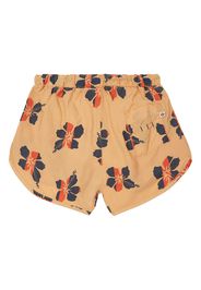 Short de Bain Bahia Myosotis