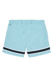 Short de Bain Reno