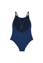 Maillot de Bain Jenna