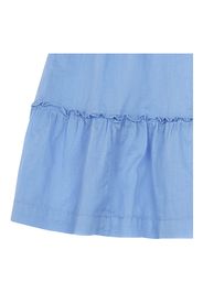Mandalay Skirt