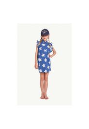 Albatros Jersey Star Dress