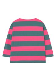 Anteater Striped T-shirt