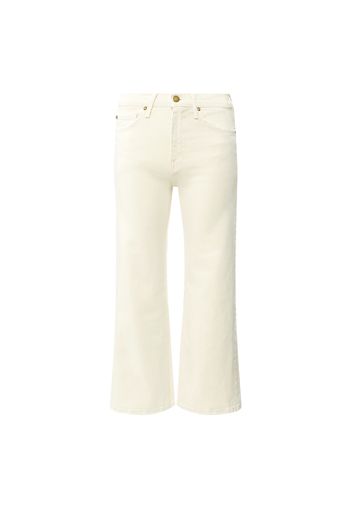 The Ridette Jeans