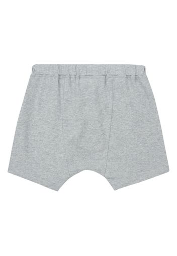 Perfect Organic Cotton Shorts