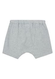 Perfect Organic Cotton Shorts