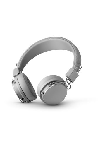 Cuffie bluetooth Plattan 2