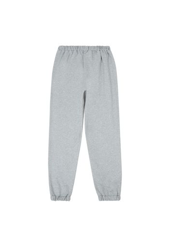 Max Organic Cotton Fleece Joggers