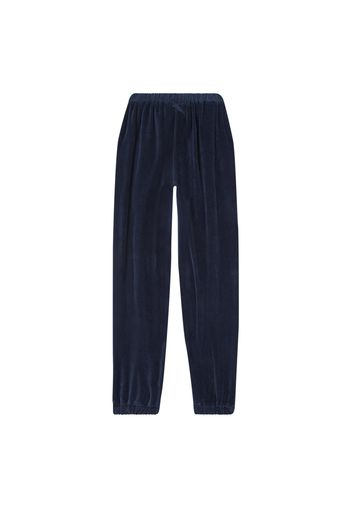 Max Organic Cotton Fleece Joggers