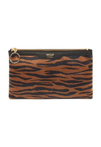 Pochette  Tigre