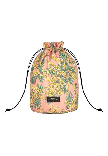 Mimosa Bag