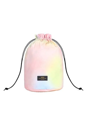 Tie Dye Bag