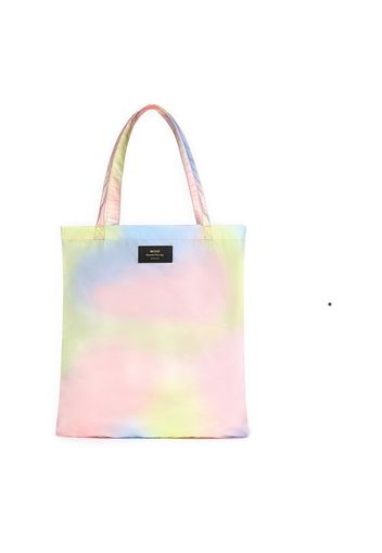 Tie Dye Tote Bag