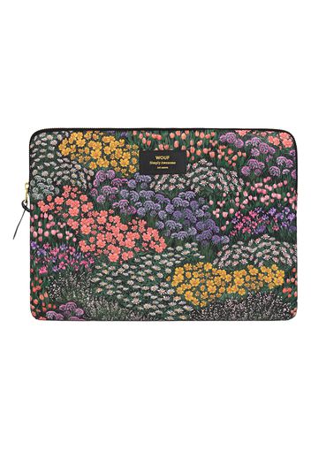 Meadow 13 Laptop Sleeve