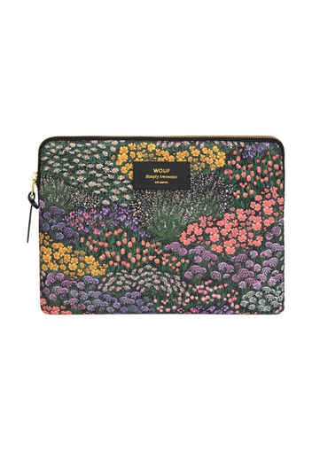 Meadow Ipad Sleeve