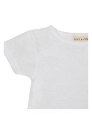 T-Shirt Coton Bio Feride