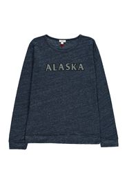 T-Shirt Alaska