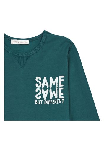 T-Shirt Same