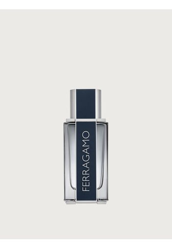 Ferragamo Uomo Ferragamo - EDT 50 ml Grigio