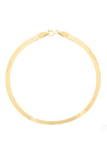 Bracciale Colette oro giallo per Donna