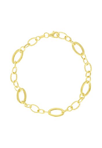 Bracciale in oro per Donna