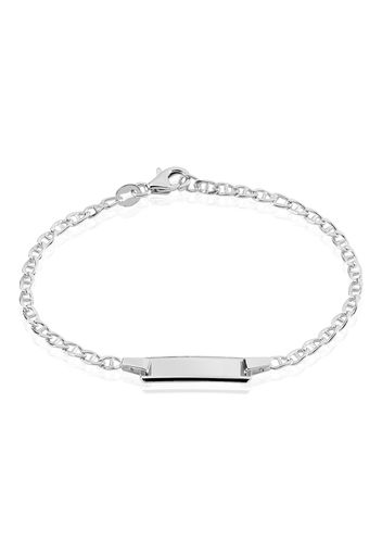 Bracciale in argento 925 per Bimbi