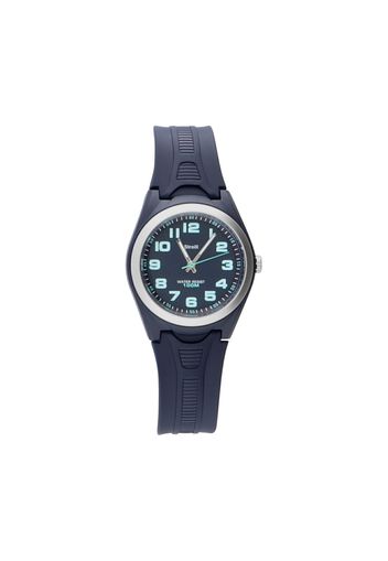 Solo tempo in silicone per Unisex