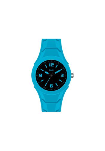 Solo tempo in silicone per Unisex