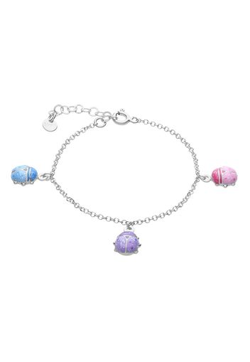 Bracciali Bimba - STROILI