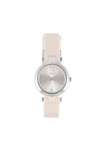 Orologio Donna Stroili So Fancy Brighton quadrante Rosa per Donna