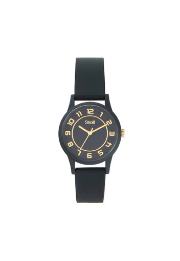 Orologio Donna Stroili So Fancy Marsiglia quadrante Nero per Donna