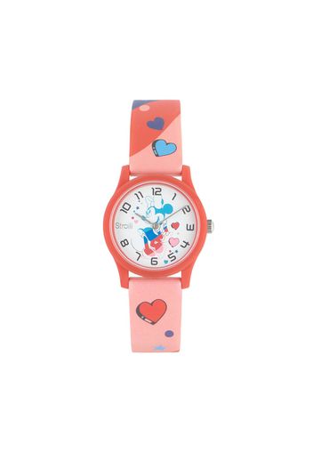 Orologio Donna Stroili Happy Times quadrante Bianco per Donna