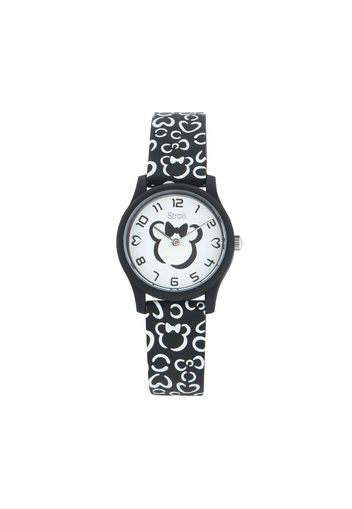 Orologio Donna Stroili Happy Times quadrante Bianco per Donna