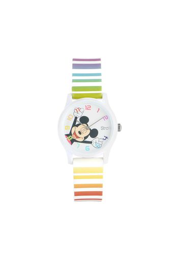 Orologio Donna Stroili Happy Times quadrante Bianco per Donna