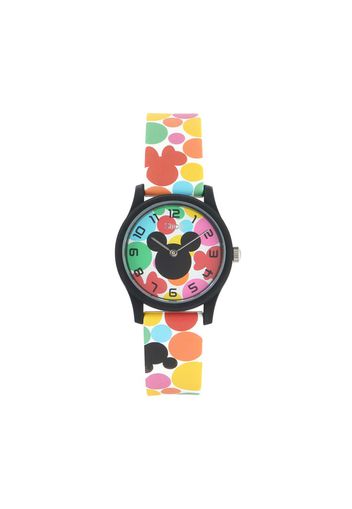 Orologio Donna Stroili Happy Times quadrante Multicolore per Donna