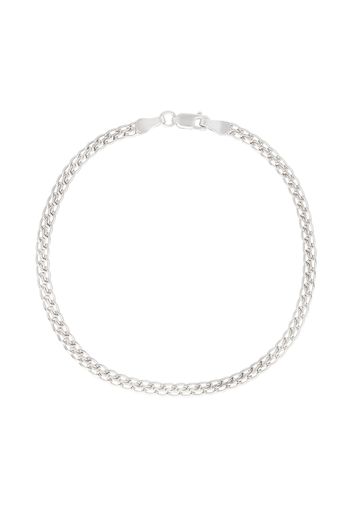 Bracciale in oro bianco per Donna