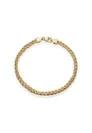 Bracciale in oro giallo per Donna