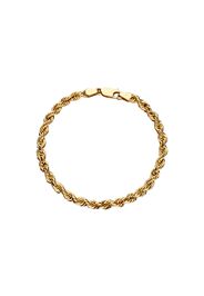 Bracciale in oro giallo per Donna