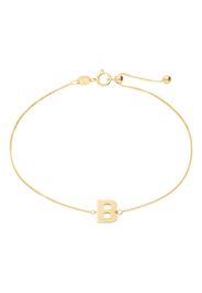 Bracciale Poeme oro giallo per Donna