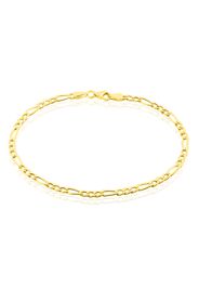 Bracciale in oro per Uomo