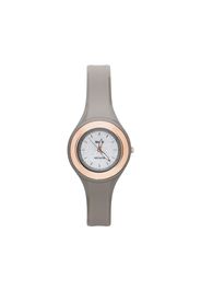 Orologio Donna Stroili watches Acciaio Amalfi quadrante oro rosa