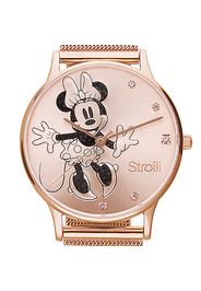 Orologi su SlocogShops da Stroili